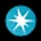 LightOn
