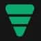 LinkedBase