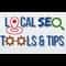 Rank Google Business Profile