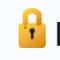 Lockedin