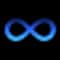 LogicLoop