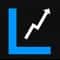 Lotto Chart