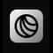 Lune.dev