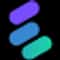 Lytics