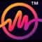 MBit Music