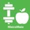 MacroMate