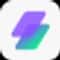 MailReact