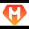 MailHero