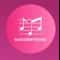MakeBestMusic