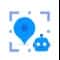 Google Maps Scraper