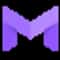MapZot.AI