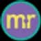 Markr