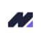Massive Online Marketing