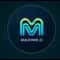 Maximo AI