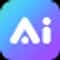 Micvoice Ai