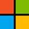 Microsoft Excel