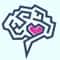 Mind Meld Canvas AI