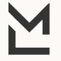 MinutesLink