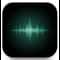 Music Fusion