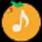 Music AI