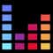 MusicHero.ai