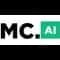 MyChatBots