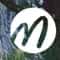 MyMeet.ai