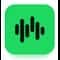 MyTunes : AI Music Generator