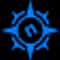 nCompass