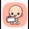 Cuqui Baby Names