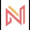 Nemotron