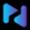 NeoApps.AI