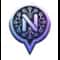 Neurally