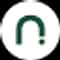 NewRoom.io