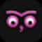 Noctie.ai