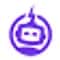 Norby