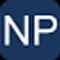NovelPen AI