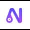 Novi AI