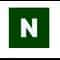 NowHouse