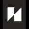 Numeral