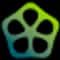 Envision Pharma Group