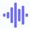 OneAudio