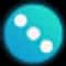 Onegrep