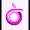 Onyxium