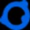 OpenCraft AI