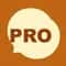 OptiPrompt Pro