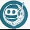 Otron