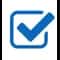 PrivacyDoc