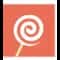 PDF Candy