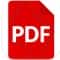 PDF Reader App